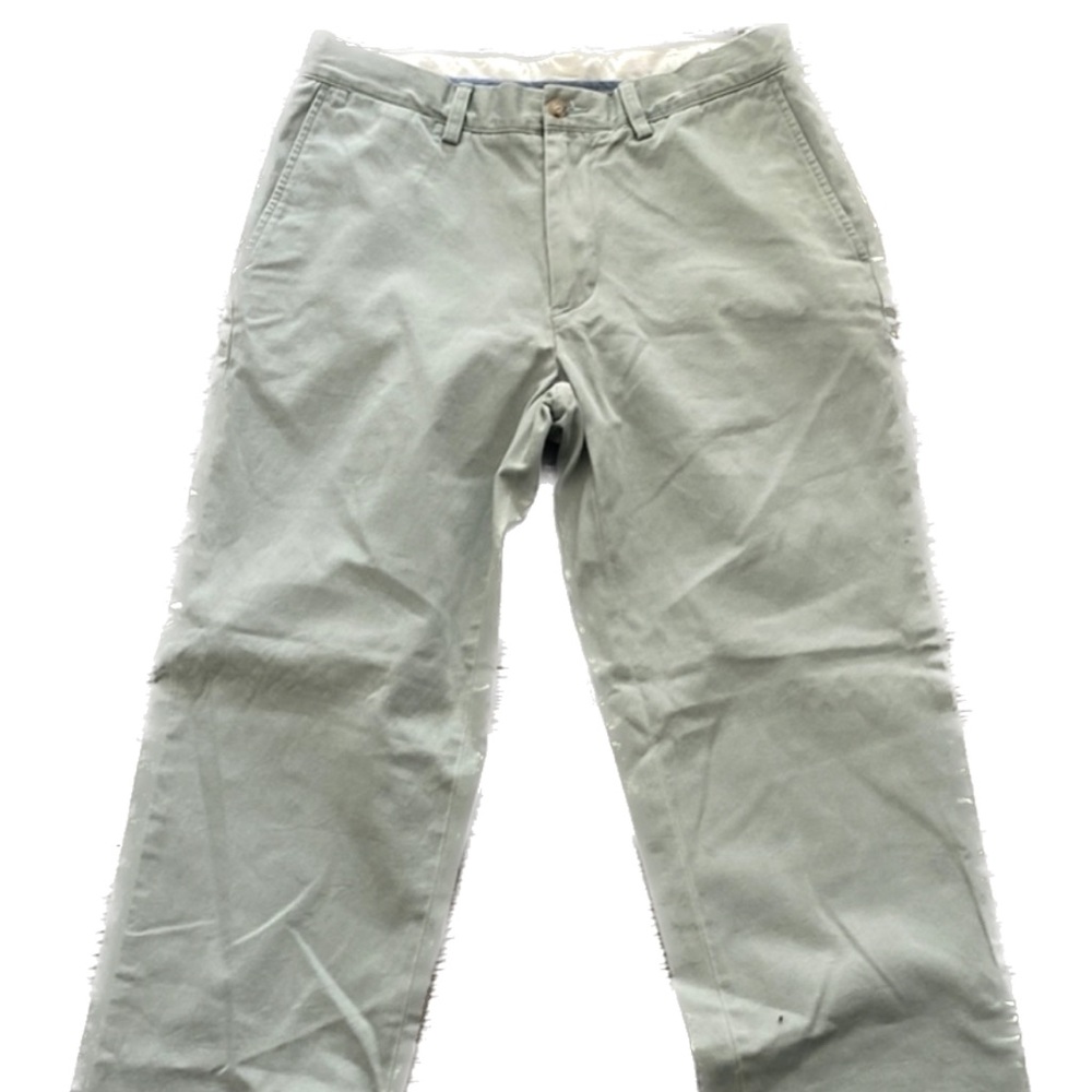 🏇Ralph Lauren Chinos, Mojito Mint colour, Size 32x32